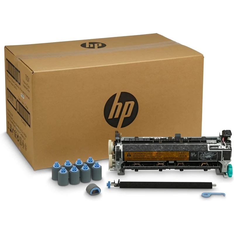 Kit de maintenance utilisateur HP LaserJet 110 V, Q5421A Q5421A