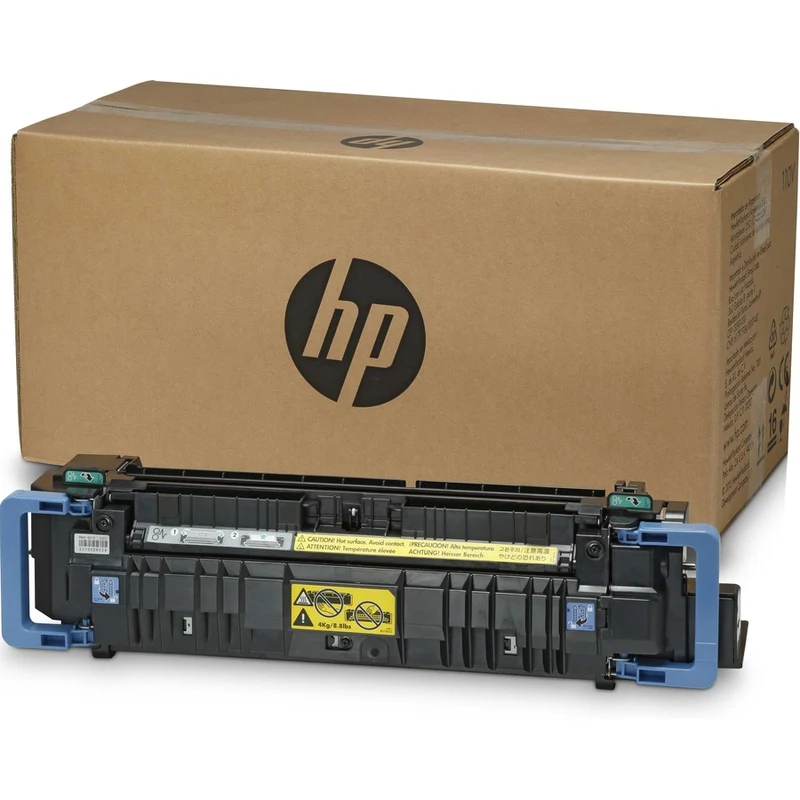 Kit de fusion HP LaserJet 220 V C1N58A