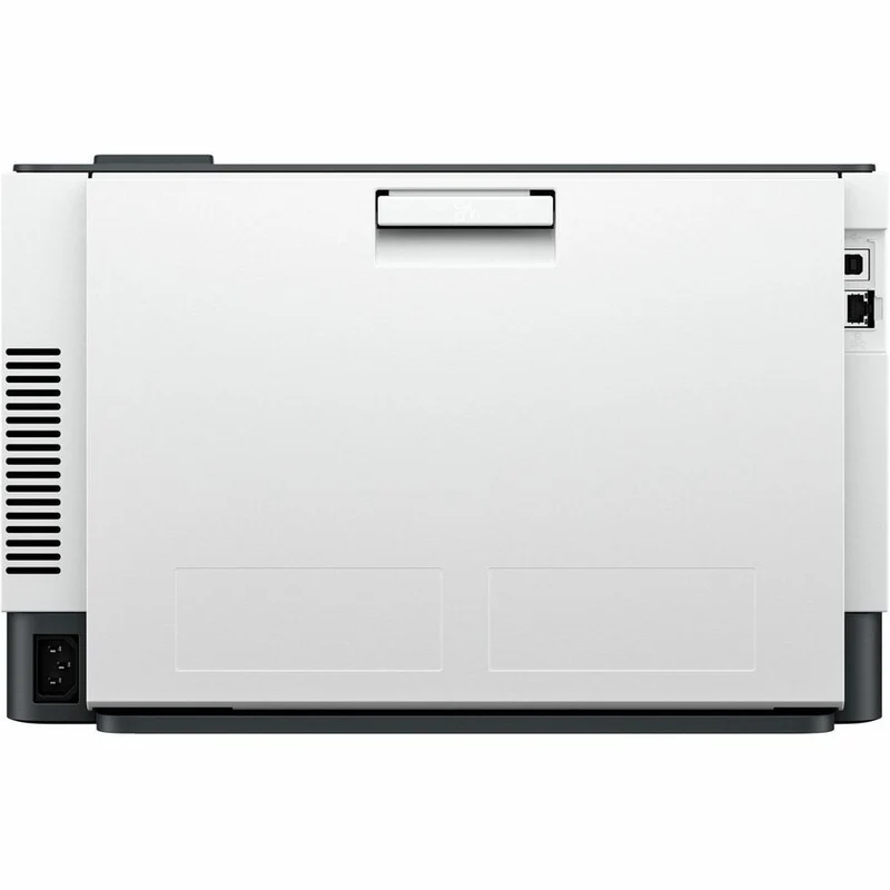 Imprimante laser sans fil HP LaserJet Pro 3201dw - Couleur 499Q9F#BGJ