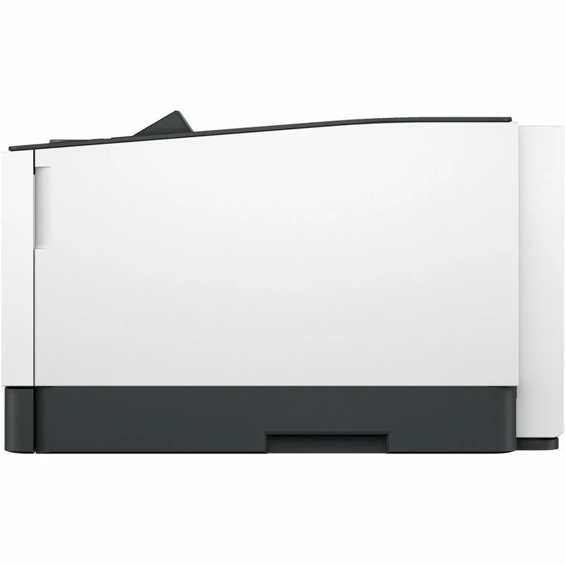 Imprimante laser sans fil HP LaserJet Pro 3201dw - Couleur 499Q9F#BGJ