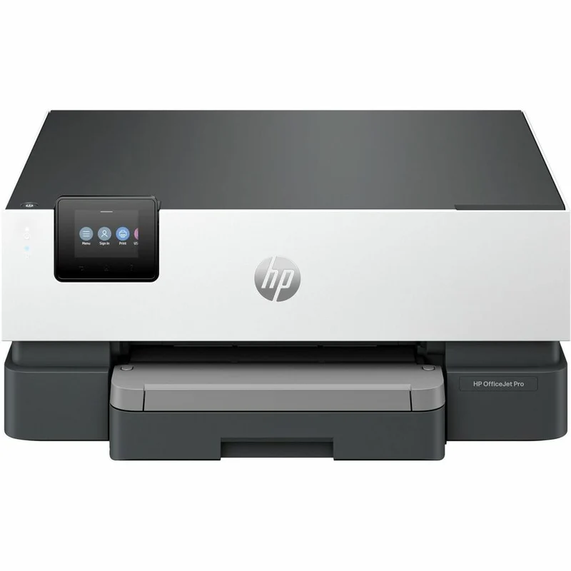 Imprimante jet d'encre sans fil de bureau HP Officejet Pro 9110b - Couleur 5A0S1A#B1H