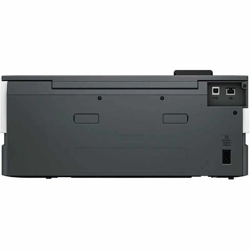 Imprimante jet d'encre sans fil de bureau HP Officejet Pro 9110b - Couleur 5A0S1A#B1H