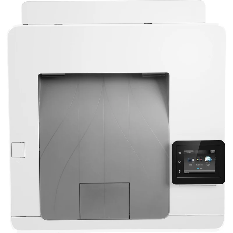 Imprimante laser de bureau HP LaserJet Pro M255dw - Couleur 7KW64A#BGJ
