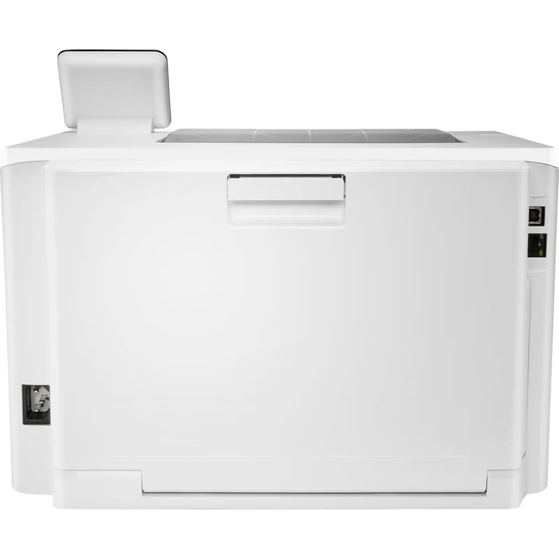 Imprimante laser de bureau HP LaserJet Pro M255dw - Couleur 7KW64A#BGJ
