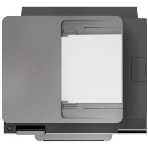 Imprimante multifonction jet d'encre couleur HP Officejet Pro 9020 - Copieur/Fax/Scanner - 1MR78A#B1H