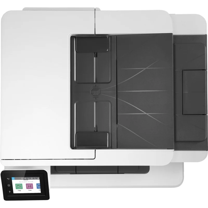 Imprimante multifonction laser HP LaserJet Pro M428fdn - Monochrome W1A29A#BGJ