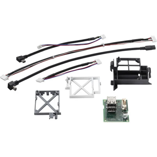 Ports USB internes HP B5L28A