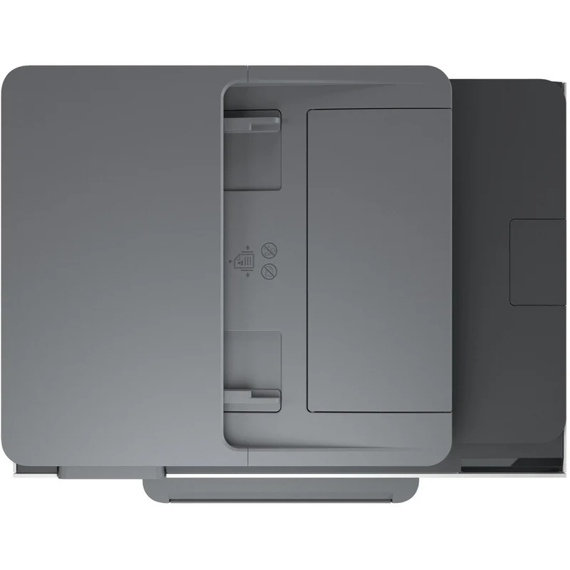 Imprimante multifonction à jet d'encre HP Officejet Pro 8025e - 1K7K3A#B1H
