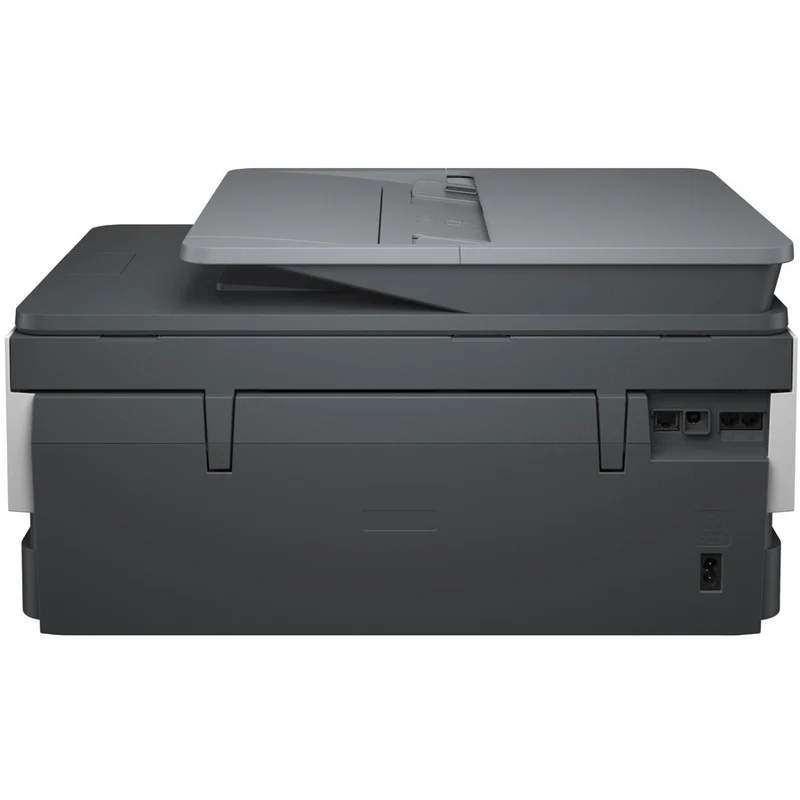 Imprimante multifonction à jet d'encre HP Officejet Pro 8025e - 1K7K3A#B1H