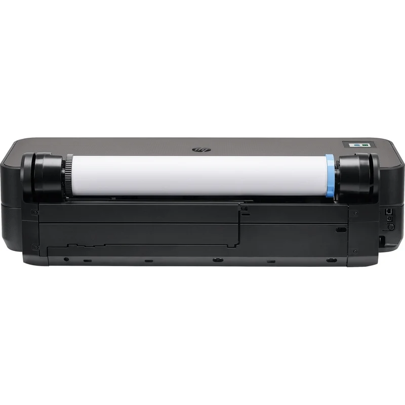 Imprimante grand format à jet d'encre HP Designjet T250 A1 - Largeur d'impression 24" - Couleur 5HB06H#B1K