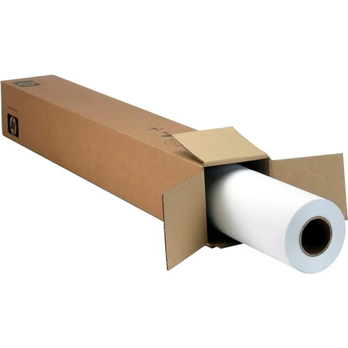 Film mat HP Everyday CH023A