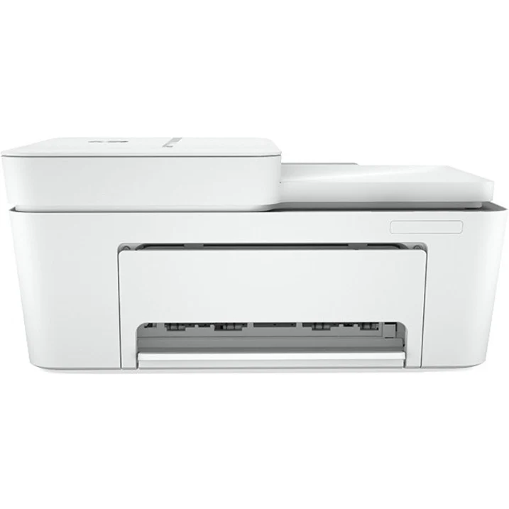 Imprimante multifonction à jet d'encre HP Deskjet 4155e - Couleur 26Q90A#B1H