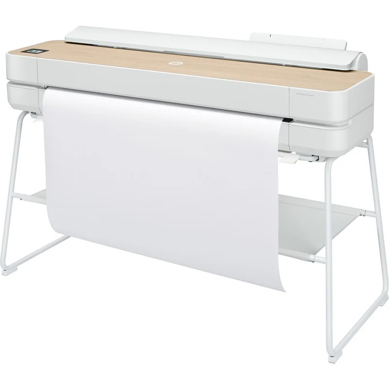 Imprimante jet d'encre grand format HP DesignJet Studio A1 - Couleur 5HB14H#B1K