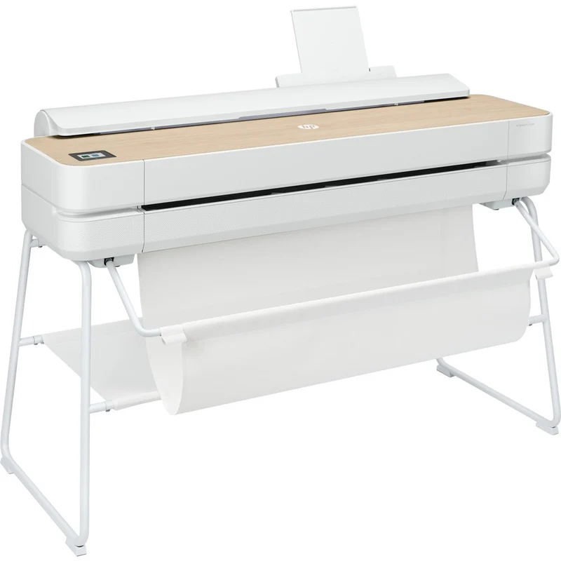 Imprimante jet d'encre grand format HP DesignJet Studio A1 - Couleur 5HB14H#B1K