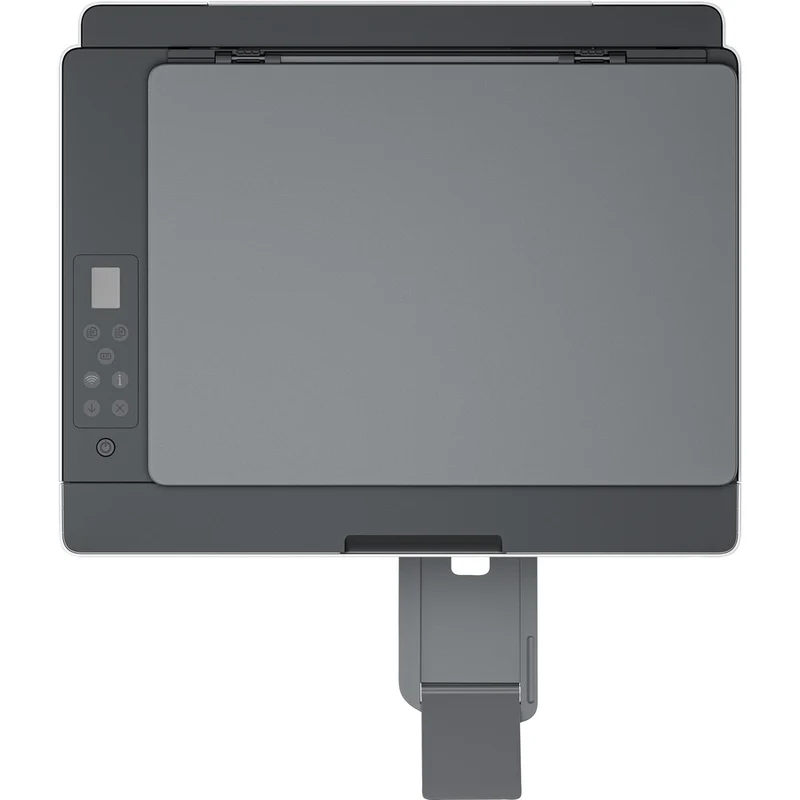 Imprimante multifonction à jet d'encre sans fil HP Smart Tank 5101 - Couleur 1F3Y0A#B1H
