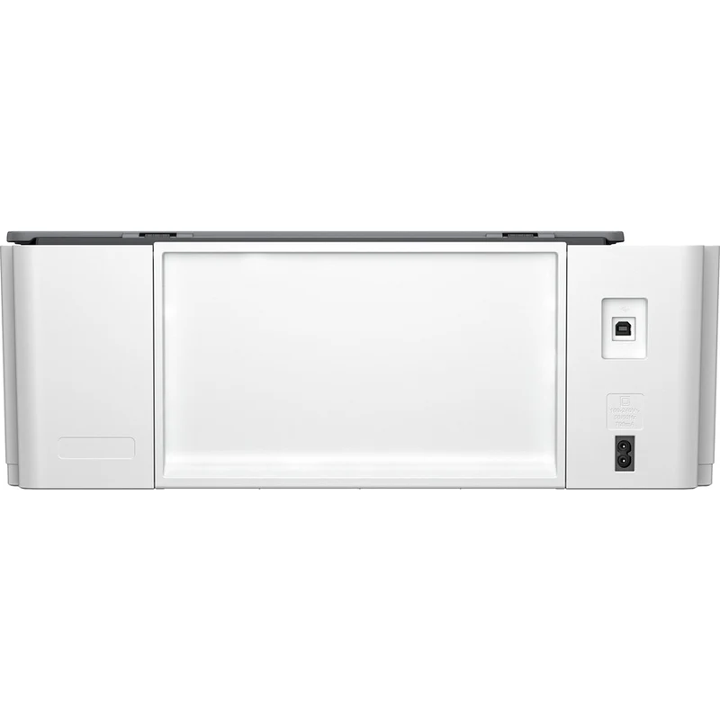 Imprimante multifonction à jet d'encre sans fil HP Smart Tank 5101 - Couleur 1F3Y0A#B1H