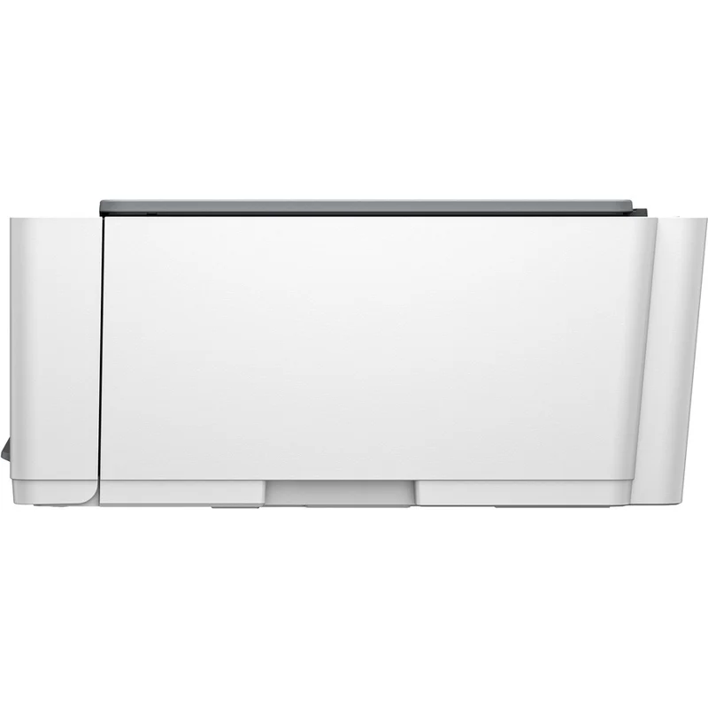 Imprimante multifonction à jet d'encre sans fil HP Smart Tank 5101 - Couleur 1F3Y0A#B1H