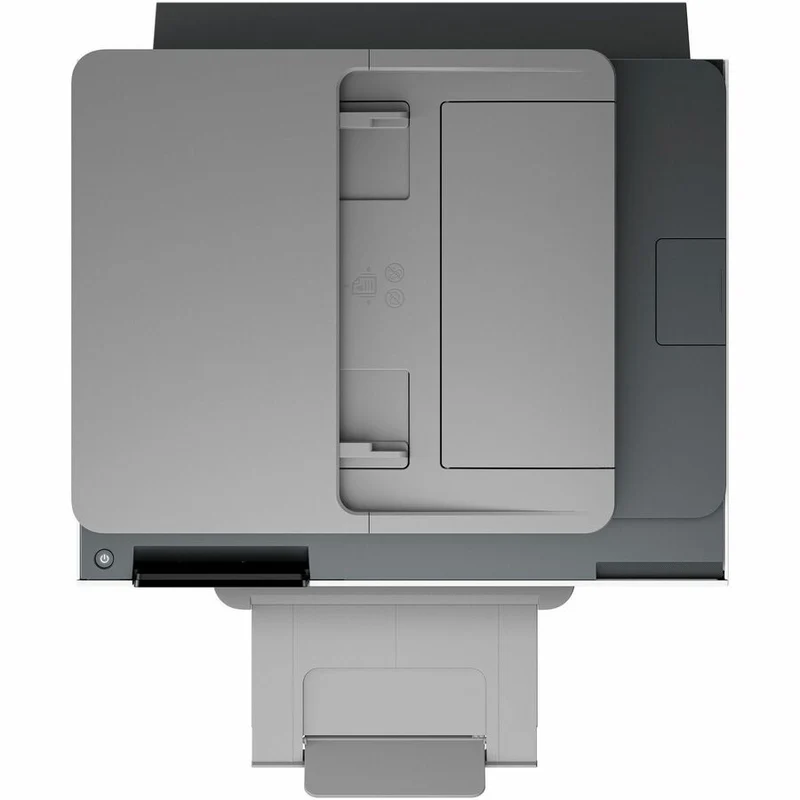 Imprimante tout-en-un HP OfficeJet Pro 9130b 4U555A#B1H