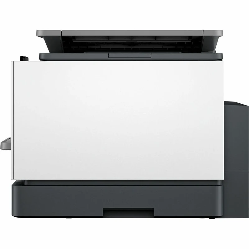 Imprimante tout-en-un HP OfficeJet Pro 9130b 4U555A#B1H