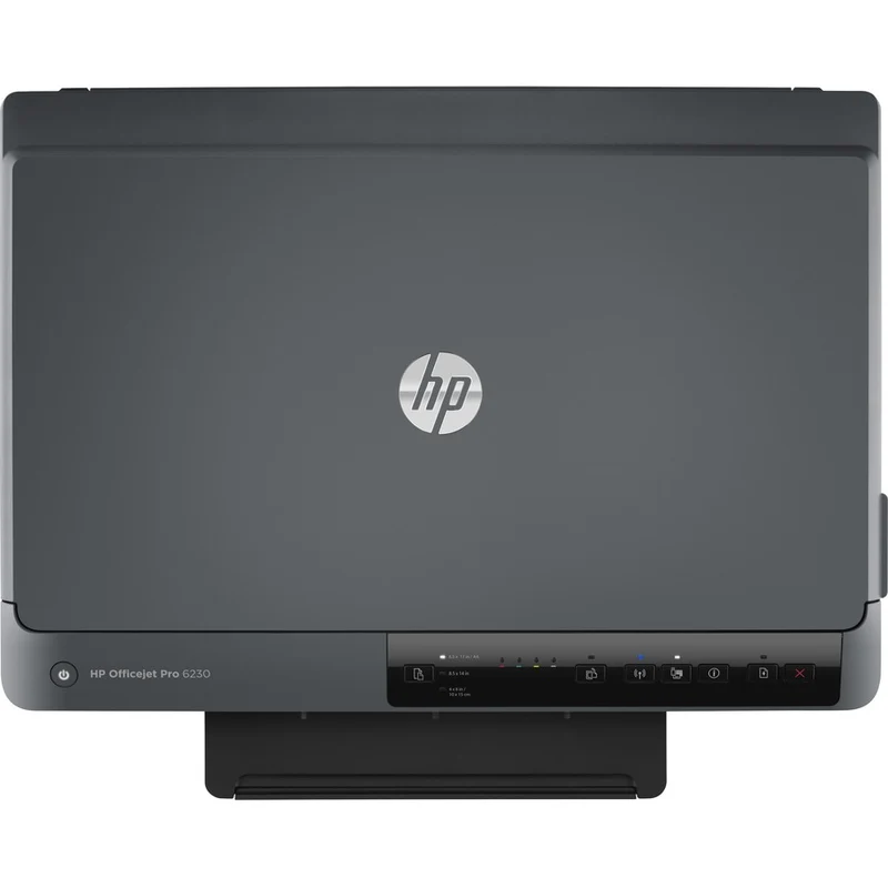 Imprimante à jet d'encre de bureau HP Officejet Pro 6230 - Couleur E3E03A#B1H