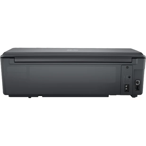 Imprimante à jet d'encre de bureau HP Officejet Pro 6230 - Couleur E3E03A#B1H