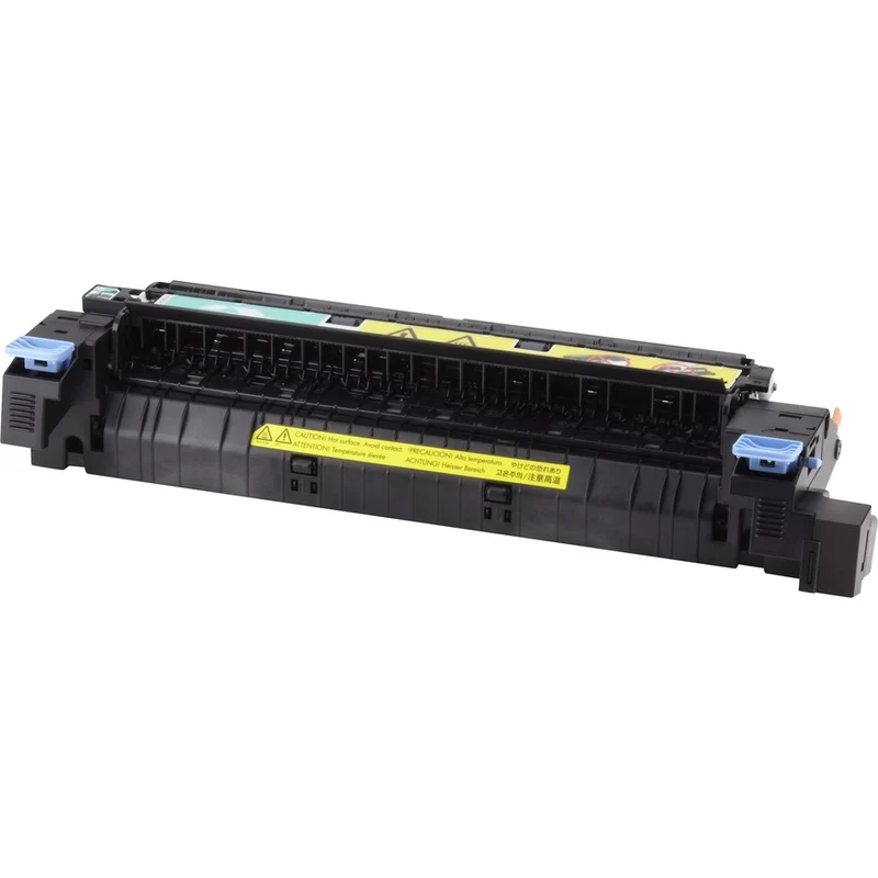 Kit de maintenance/fusion HP LaserJet 220 V C2H57A