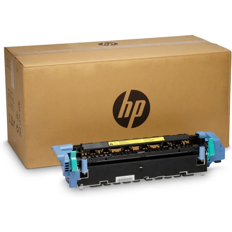 Kit de fusion laser HP Q3984A Q3984A