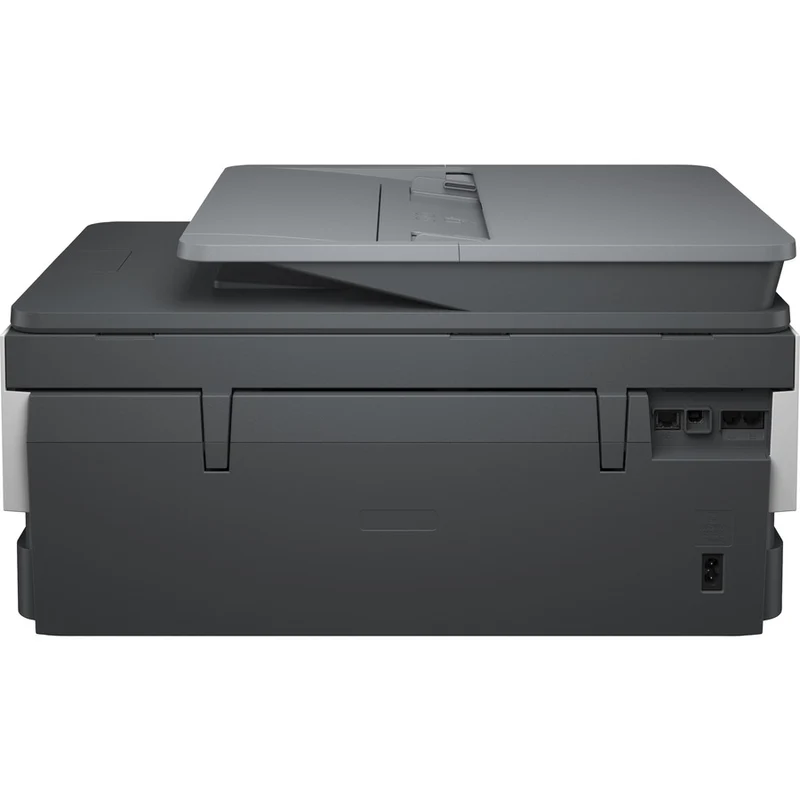 Imprimante multifonction jet d'encre sans fil HP Officejet Pro 8034e - Couleur 1L0J0A#B1H