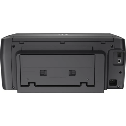 Imprimante à jet d'encre de bureau HP Officejet Pro 8210 - Couleur D9L64A#B1H