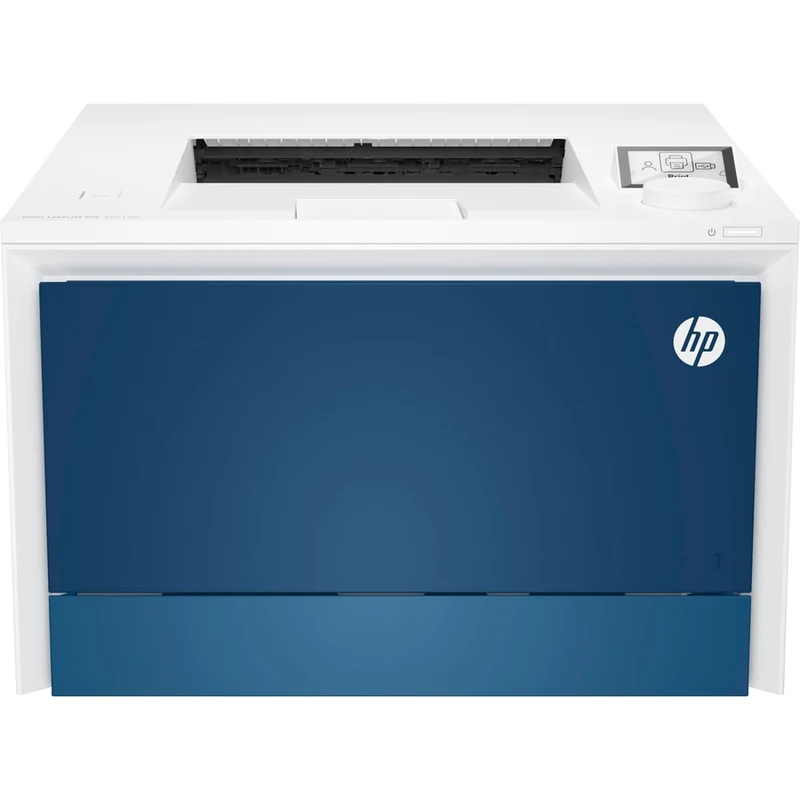 Imprimante laser sans fil HP LaserJet Pro 4201dw - Couleur 4RA86F#BGJ