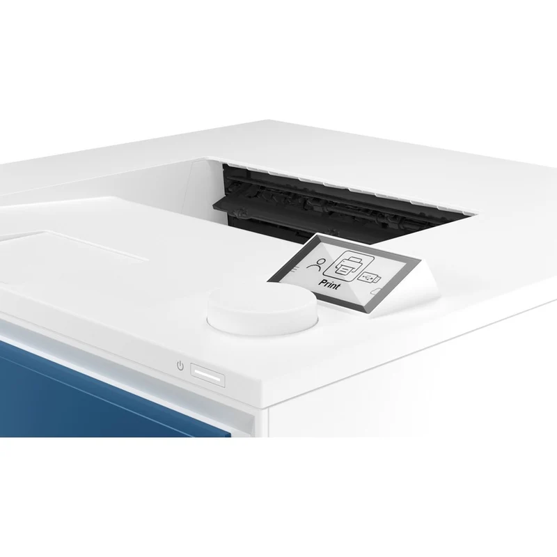 Imprimante laser sans fil HP LaserJet Pro 4201dw - Couleur 4RA86F#BGJ