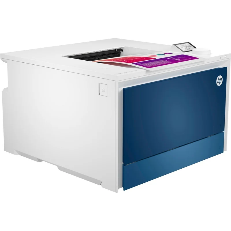 Imprimante laser sans fil HP LaserJet Pro 4201dw - Couleur 4RA86F#BGJ