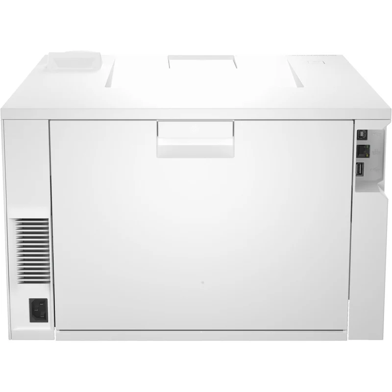 Imprimante laser sans fil HP LaserJet Pro 4201dw - Couleur 4RA86F#BGJ