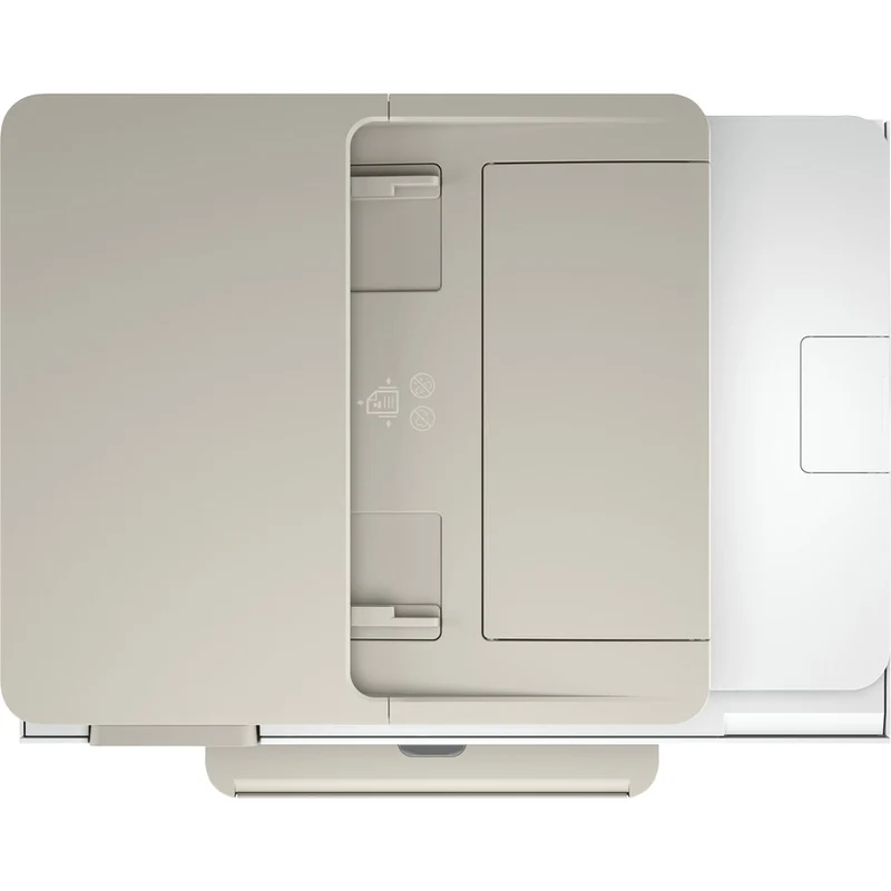 Imprimante multifonction à jet d'encre sans fil HP ENVY Inspire 7955e - Couleur 1W2Y8A#B1H