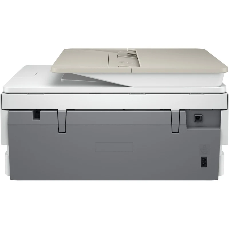 Imprimante multifonction à jet d'encre sans fil HP ENVY Inspire 7955e - Couleur 1W2Y8A#B1H