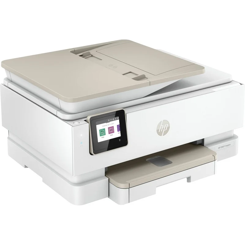 Imprimante multifonction à jet d'encre sans fil HP ENVY Inspire 7955e - Couleur 1W2Y8A#B1H