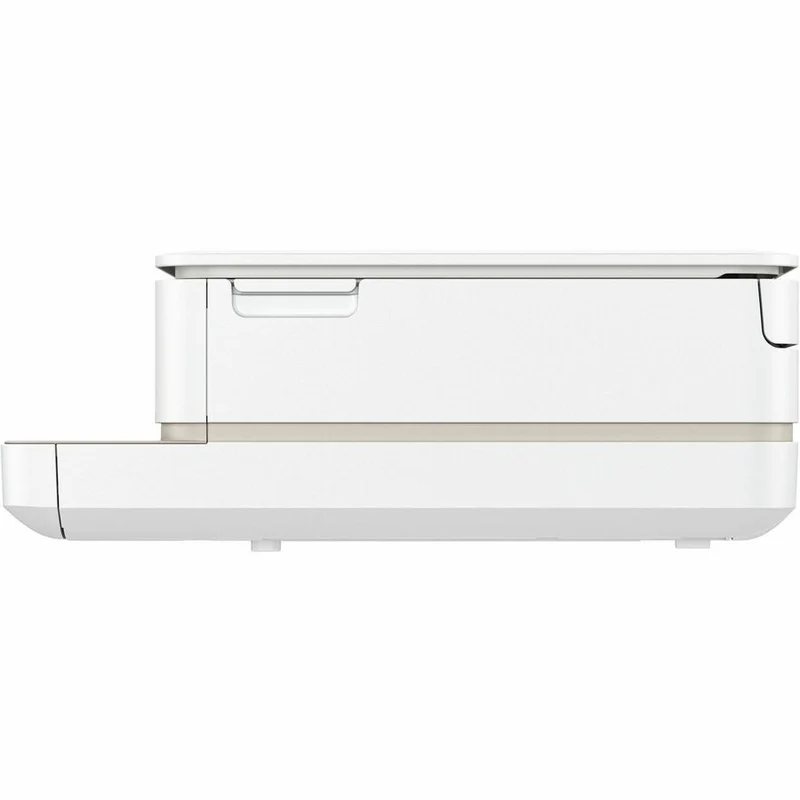 Imprimante jet d'encre multifonction filaire et sans fil HP Envy 6155e - Couleur 714L5A#B1H