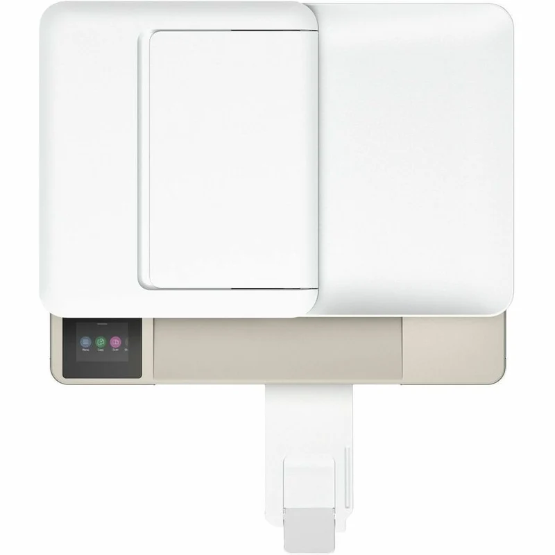 Imprimante jet d'encre multifonction filaire et sans fil HP Envy 6555e - Couleur 714N5A#B1H