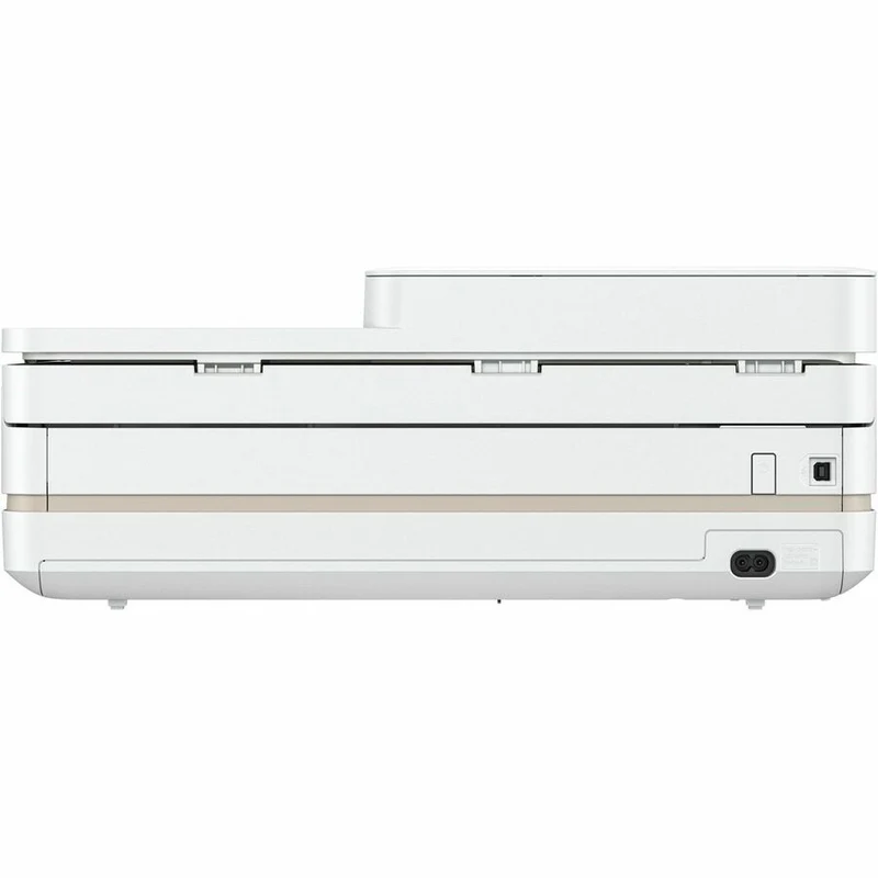 Imprimante jet d'encre multifonction filaire et sans fil HP Envy 6555e - Couleur 714N5A#B1H