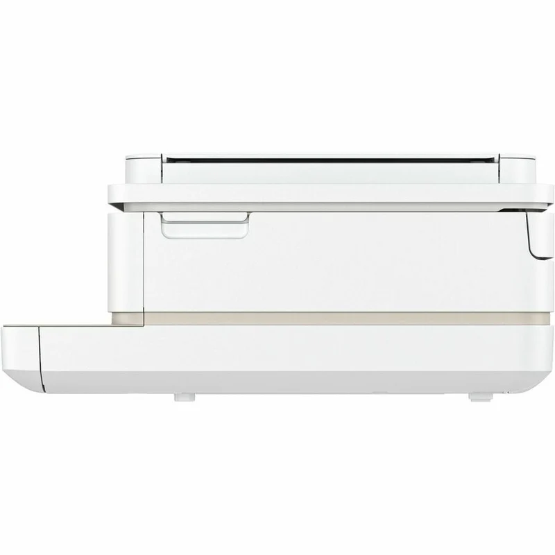 Imprimante jet d'encre multifonction filaire et sans fil HP Envy 6555e - Couleur 714N5A#B1H