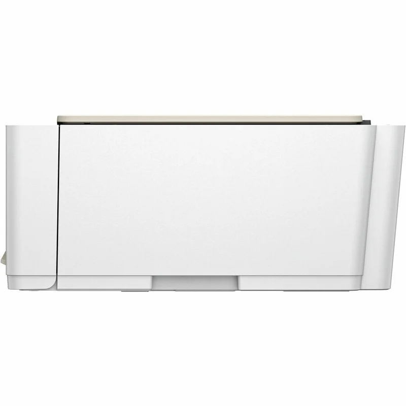 Imprimante multifonction jet d'encre sans fil HP 5000 Smart Tank - Couleur - Portobello 5D1B6A#B1H
