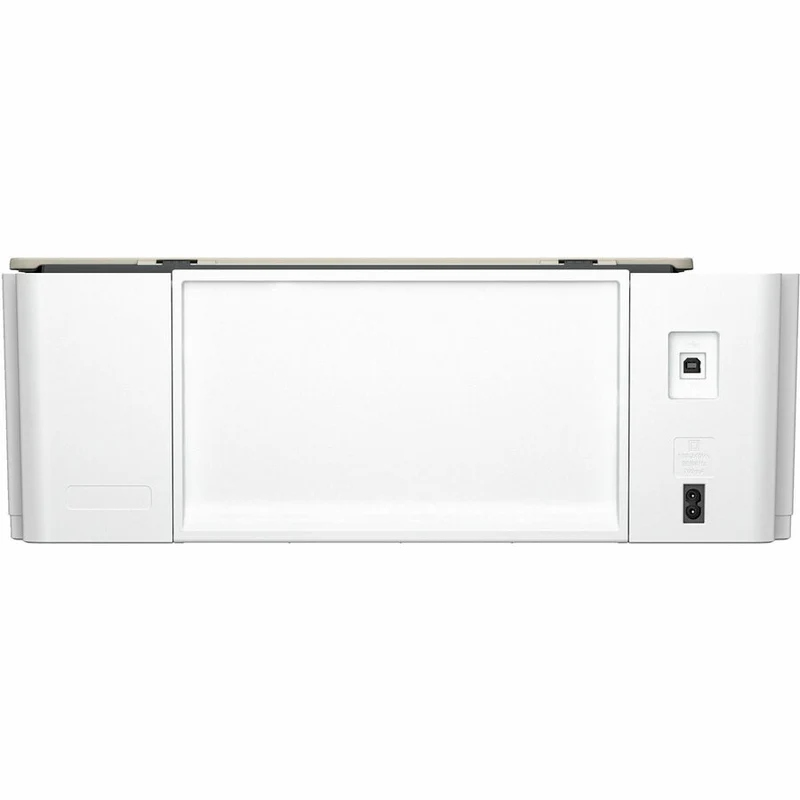 Imprimante multifonction jet d'encre sans fil HP 5000 Smart Tank - Couleur - Portobello 5D1B6A#B1H