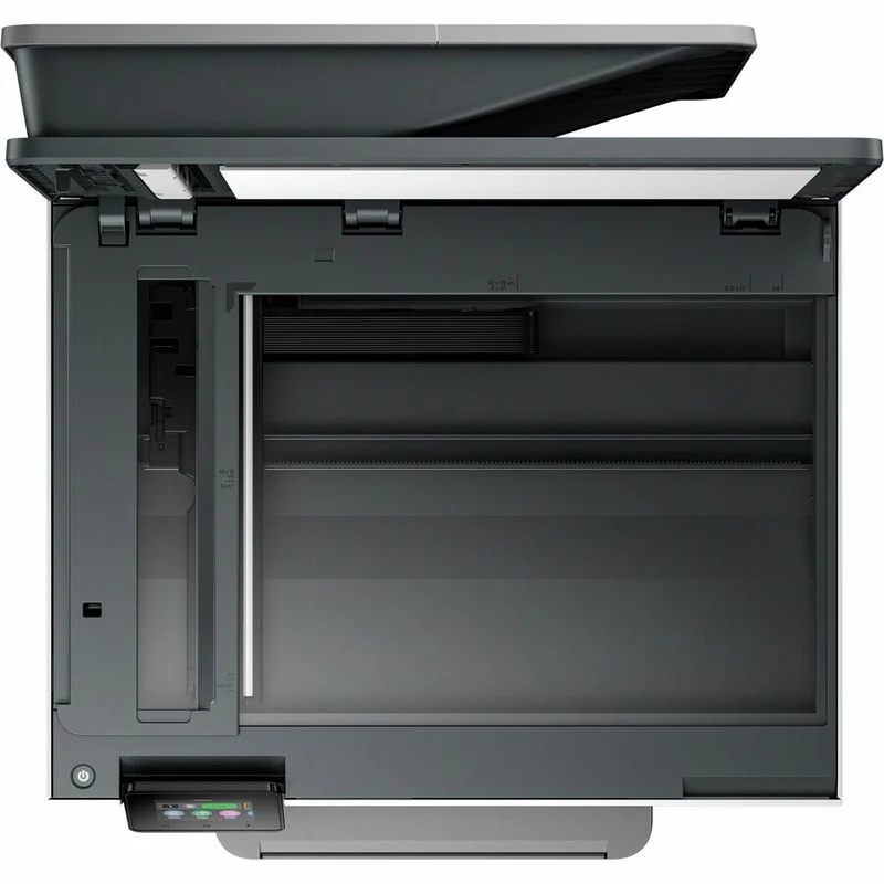 Imprimante multifonction à jet d'encre HP Officejet Pro 9135e 404M0A#B1H
