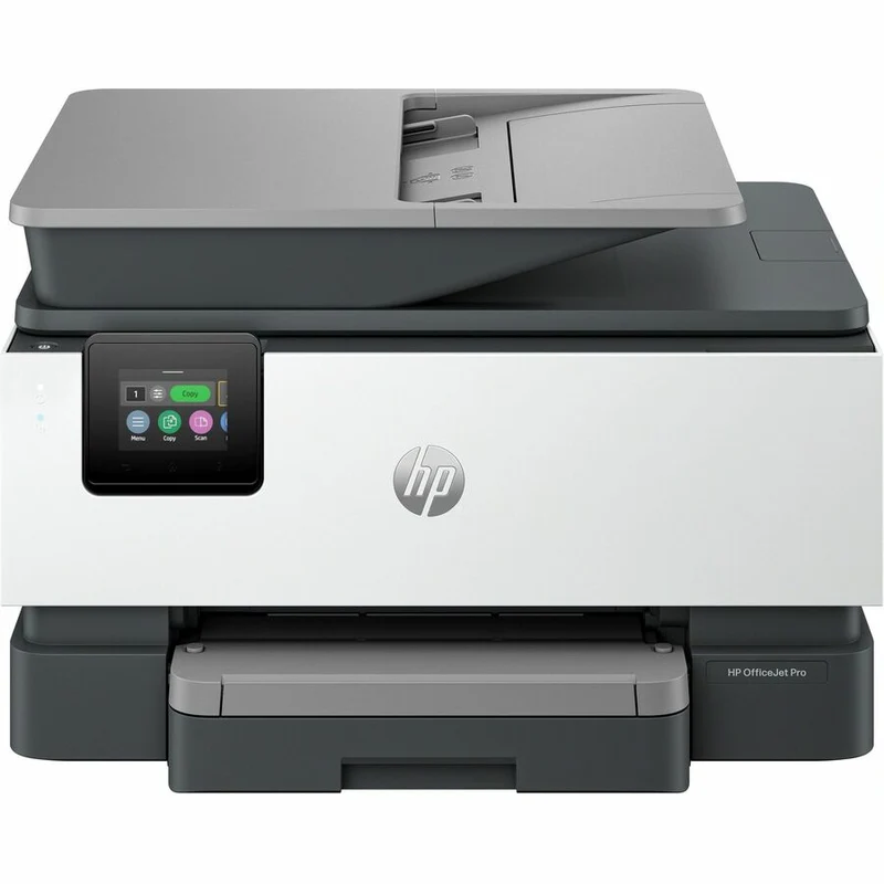 Imprimante multifonction à jet d'encre HP Officejet Pro 9135e 404M0A#B1H
