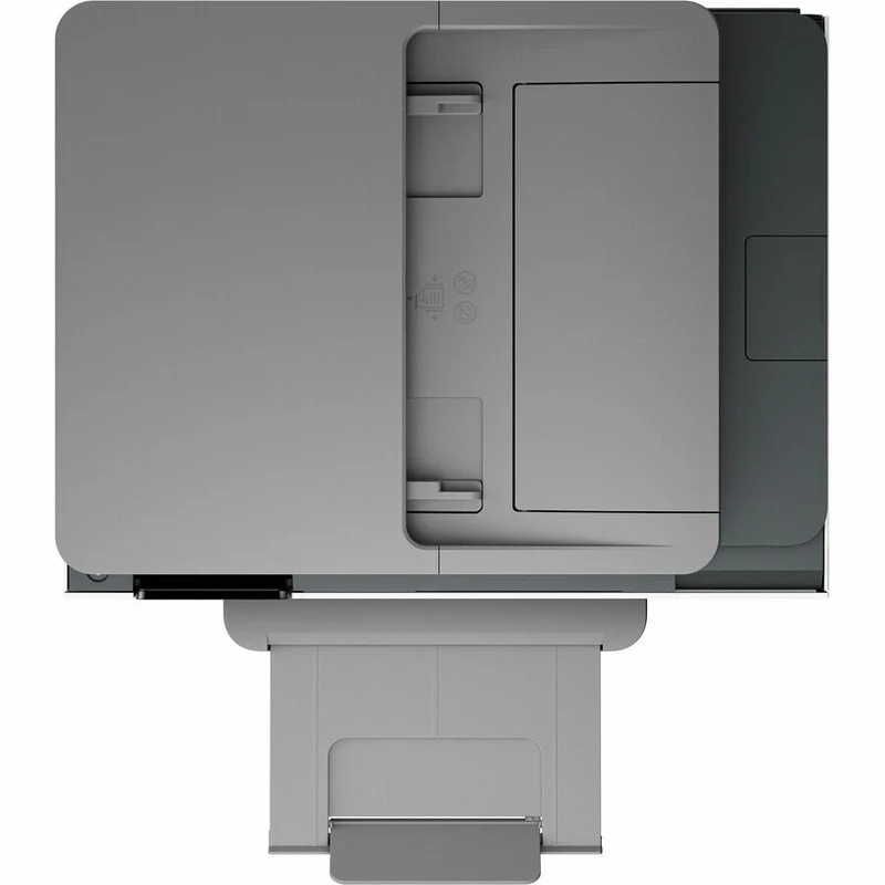 Imprimante multifonction à jet d'encre HP Officejet Pro 9135e 404M0A#B1H