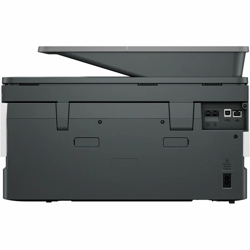 Imprimante multifonction à jet d'encre HP Officejet Pro 9135e 404M0A#B1H