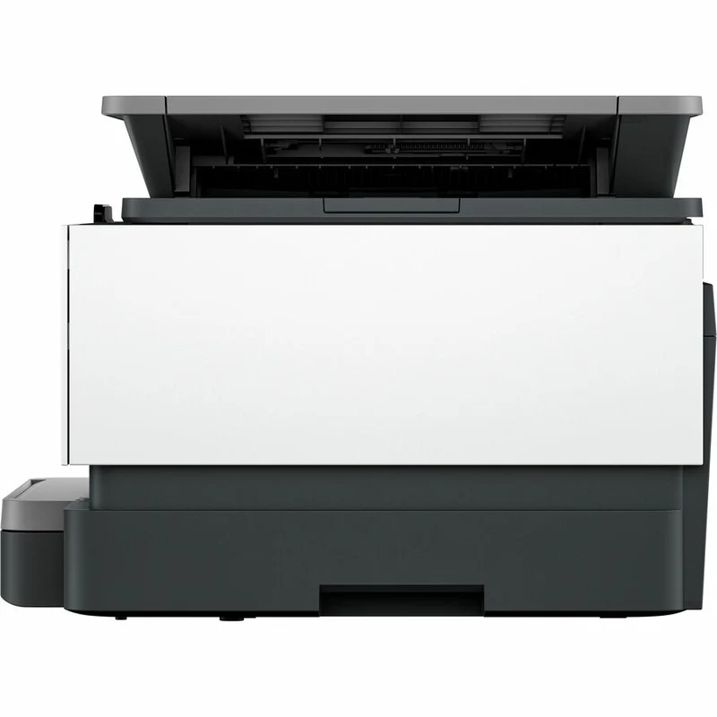 Imprimante multifonction à jet d'encre HP Officejet Pro 9135e 404M0A#B1H