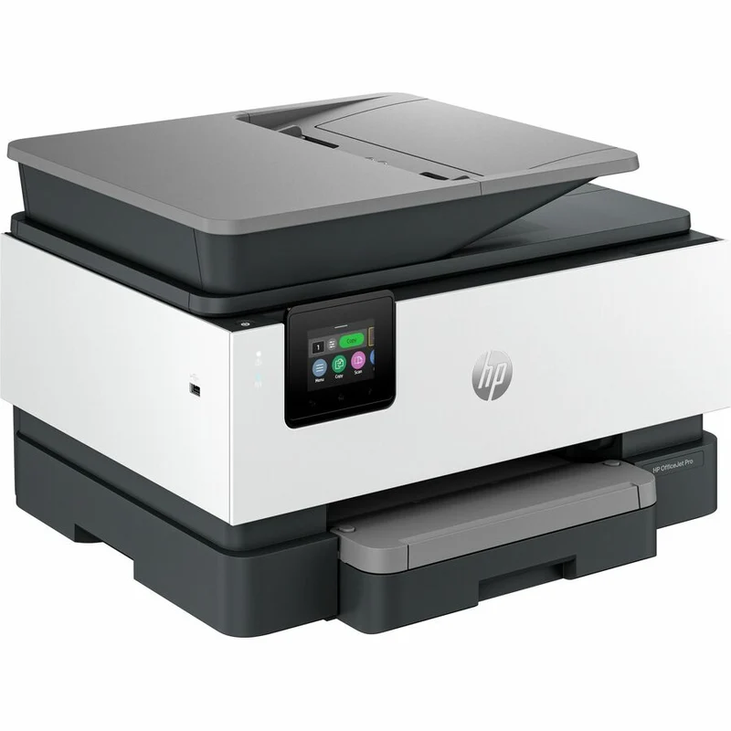Imprimante multifonction à jet d'encre HP Officejet Pro 9135e 404M0A#B1H