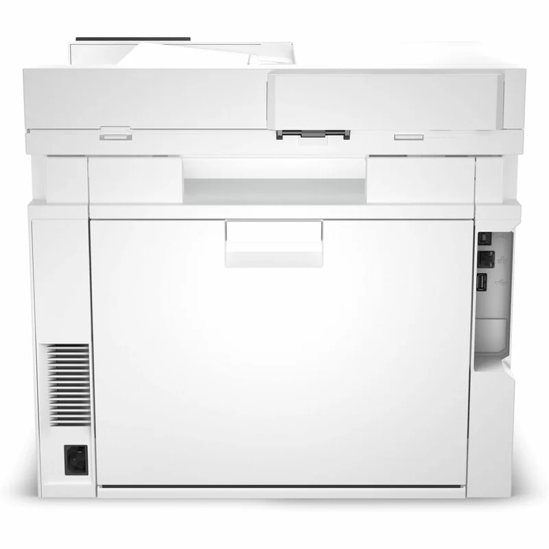 Imprimante multifonction laser sans fil HP LaserJet Pro 4301dw - Couleur 4RA80F#BGJ