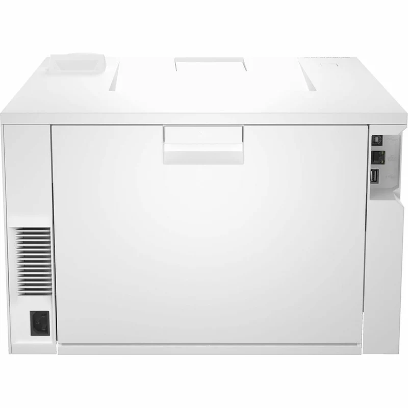Imprimante laser filaire de bureau HP LaserJet Pro 4200 4201dn - Couleur 4RA85F#BGJ